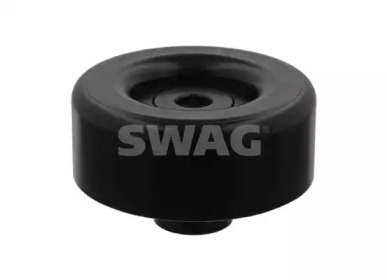 SWAG 30 93 4534